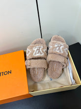 China Replica LV Women Shoes 88usd Only